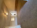 3166 Palo Verde Boulevard - Photo 4