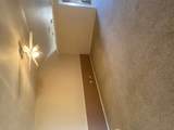 3166 Palo Verde Boulevard - Photo 5
