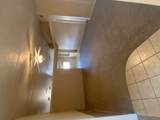3166 Palo Verde Boulevard - Photo 6