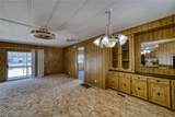 13200 Cove Parkway - Photo 16
