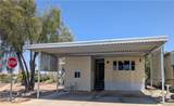 2000 Ramar Road - Photo 1