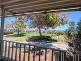 2000 Ramar Road - Photo 10