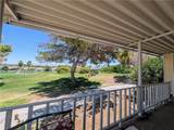 2000 Ramar Road - Photo 12