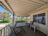 2000 Ramar Road - Photo 13