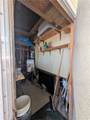 2000 Ramar Road - Photo 14