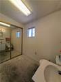 2000 Ramar Road - Photo 15