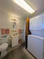 2000 Ramar Road - Photo 16
