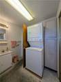 2000 Ramar Road - Photo 17