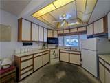 2000 Ramar Road - Photo 18