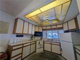 2000 Ramar Road - Photo 19