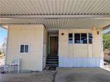 2000 Ramar Road - Photo 2