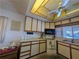 2000 Ramar Road - Photo 20