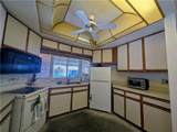2000 Ramar Road - Photo 21