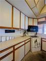 2000 Ramar Road - Photo 22