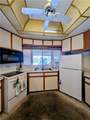 2000 Ramar Road - Photo 23
