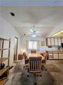 2000 Ramar Road - Photo 24
