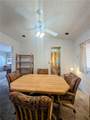 2000 Ramar Road - Photo 25