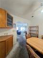 2000 Ramar Road - Photo 26