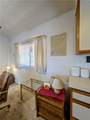 2000 Ramar Road - Photo 27