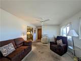 2000 Ramar Road - Photo 28