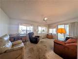 2000 Ramar Road - Photo 29
