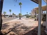 2000 Ramar Road - Photo 3