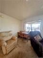2000 Ramar Road - Photo 30