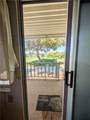 2000 Ramar Road - Photo 31