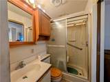 2000 Ramar Road - Photo 32