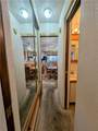 2000 Ramar Road - Photo 36