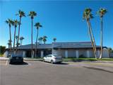 2000 Ramar Road - Photo 37