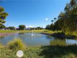 2000 Ramar Road - Photo 39