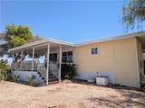 2000 Ramar Road - Photo 4