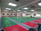 2000 Ramar Road - Photo 40