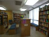 2000 Ramar Road - Photo 43