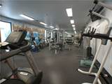 2000 Ramar Road - Photo 45