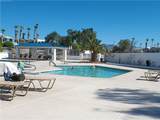 2000 Ramar Road - Photo 48