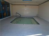 2000 Ramar Road - Photo 49