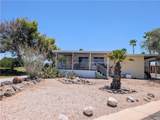 2000 Ramar Road - Photo 5