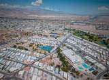 2000 Ramar Road - Photo 54
