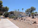 2000 Ramar Road - Photo 6