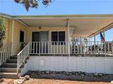 2000 Ramar Road - Photo 8