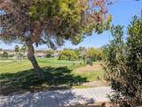 2000 Ramar Road - Photo 9