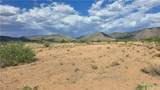 353-36-158 Tyree Road - Photo 13