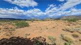 353-36-158 Tyree Road - Photo 14