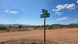 353-36-158 Tyree Road - Photo 15