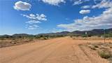 353-36-158 Tyree Road - Photo 16