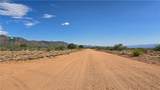 353-36-158 Tyree Road - Photo 17