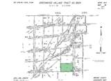353-36-158 Tyree Road - Photo 2