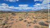353-36-158 Tyree Road - Photo 3